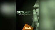 Outlast - Whistleblower (PC) - Steam Key - EUROPE
