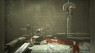 Outlast - Whistleblower Steam Key GLOBAL