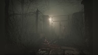 Outlast - Whistleblower Steam Key GLOBAL