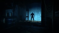 Outlast - Whistleblower Steam Key GLOBAL
