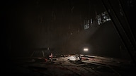 Outlast - Whistleblower Steam Key GLOBAL