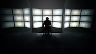 Outlast - Whistleblower Steam Key GLOBAL