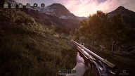Outlaws of the Old West Steam Gift GLOBAL