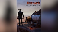 Outlaws of the Old West Steam Gift GLOBAL