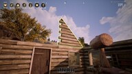 Outlaws of the Old West Steam Gift GLOBAL