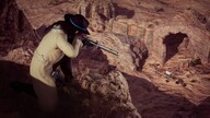 Outlaws of the Old West Steam Gift GLOBAL