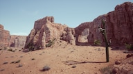 Outlaws of the Old West Steam Gift GLOBAL