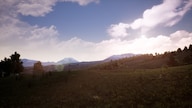 Outlaws of the Old West Steam Gift GLOBAL