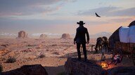 Outlaws of the Old West Steam Gift GLOBAL