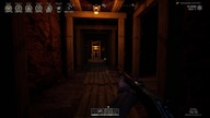 Outlaws of the Old West Steam Gift GLOBAL