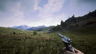 Outlaws of the Old West Steam Gift GLOBAL