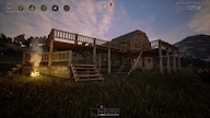 Outlaws of the Old West Steam Gift GLOBAL