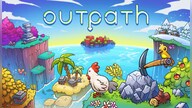Outpath (PC) - Steam Gift - EUROPE