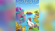 Outpath (PC) - Steam Gift - EUROPE