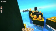 Outpath (PC) - Steam Gift - GLOBAL