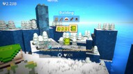 Outpath (PC) - Steam Gift - GLOBAL