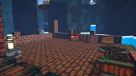 Outpath (PC) - Steam Gift - GLOBAL