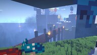 Outpath (PC) - Steam Gift - GLOBAL