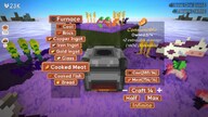 Outpath (PC) - Steam Gift - GLOBAL