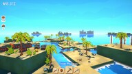Outpath (PC) - Steam Gift - GLOBAL