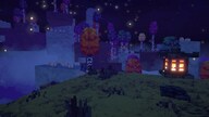 Outpath (PC) - Steam Gift - GLOBAL
