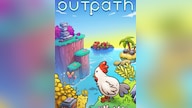 Outpath (PC) - Steam Gift - GLOBAL