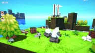 Outpath (PC) - Steam Gift - GLOBAL