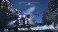 Outpost: Infinity Siege (PC) - Steam Key - GLOBAL