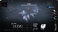 Outpost: Infinity Siege (PC) - Steam Key - GLOBAL