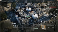 Outpost: Infinity Siege (PC) - Steam Key - GLOBAL