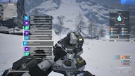 Outpost: Infinity Siege (PC) - Steam Key - GLOBAL