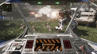 Outpost: Infinity Siege (PC) - Steam Key - GLOBAL