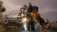 OUTRIDERS (PC) - Steam Key - GLOBAL