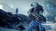 OUTRIDERS WORLDSLAYER BUNDLE (PC) - Steam Key - GLOBAL