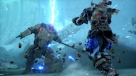 OUTRIDERS WORLDSLAYER BUNDLE (PC) - Steam Key - GLOBAL