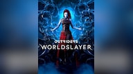 OUTRIDERS WORLDSLAYER BUNDLE (PC) - Steam Key - GLOBAL