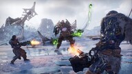 OUTRIDERS WORLDSLAYER BUNDLE (PC) - Steam Key - GLOBAL