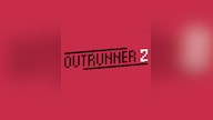 Outrunner 2 Steam Key GLOBAL