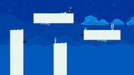 Outrunner 2 Steam Key GLOBAL