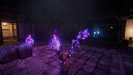 Outward Definitive Edition (PC) - Steam Key - GLOBAL
