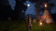 Outward Definitive Edition (PC) - Steam Key - GLOBAL