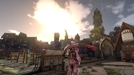 Outward Definitive Edition (PC) - Steam Key - GLOBAL