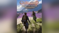 Outward Definitive Edition (PC) - Steam Key - GLOBAL