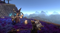 Outward Definitive Edition (PC) - Steam Key - GLOBAL