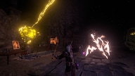 Outward Definitive Edition (PC) - Steam Key - GLOBAL