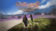 Outward Definitive Edition (PC) - Steam Key - GLOBAL