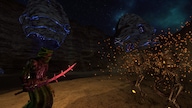 Outward (PC) - Steam Key - EUROPE