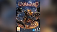 Outward (PC) - Steam Key - EUROPE