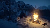 Outward (PC) - Steam Key - EUROPE