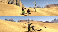Outward (PC) - Steam Key - NORTH AMERICA